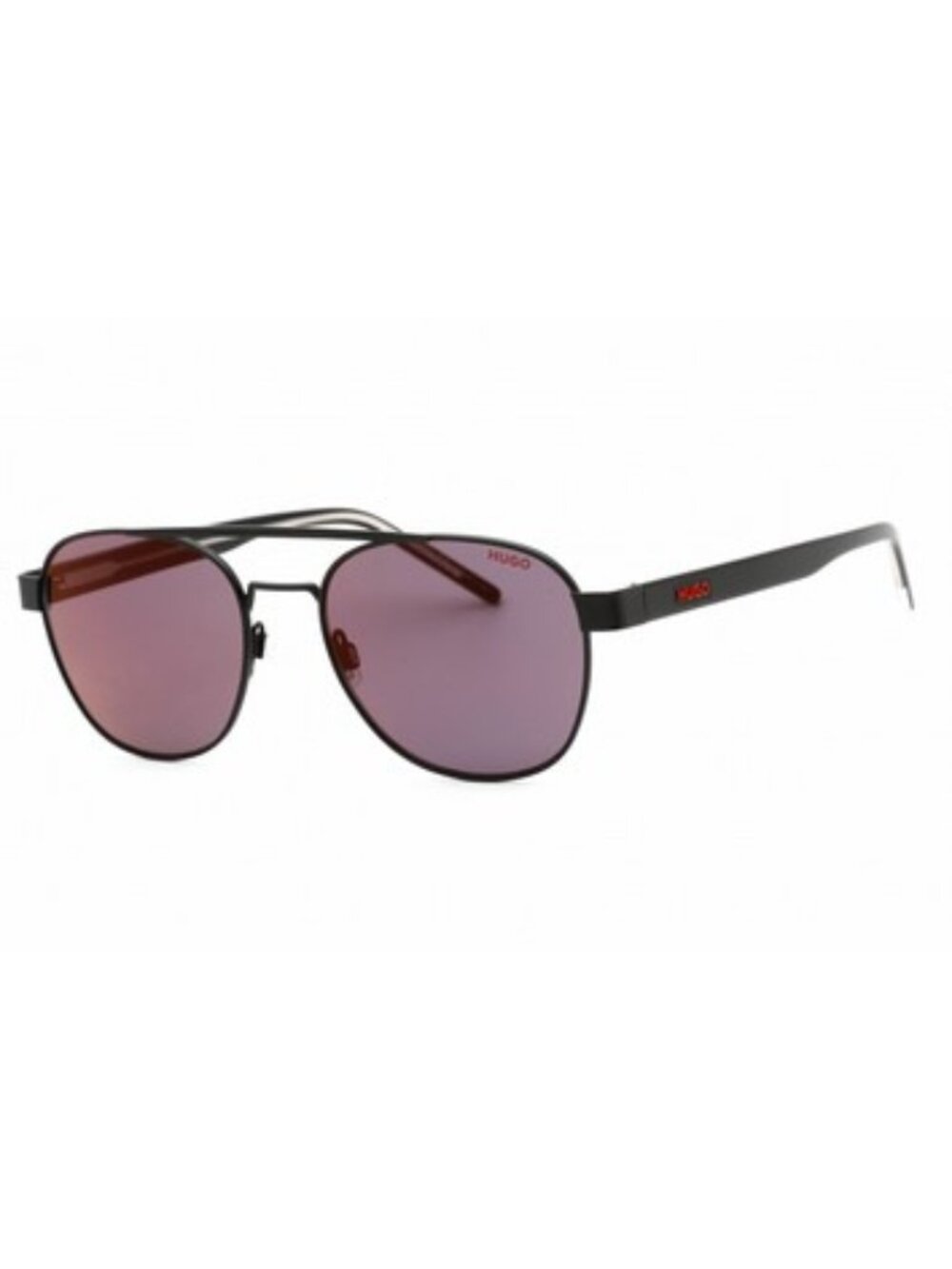 HUGO Sunglasses HG1196-3AO-54 New with tags